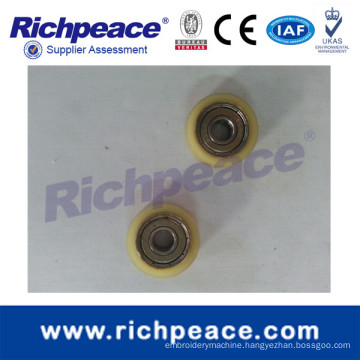 608ZZ Bearing set (Yellow )